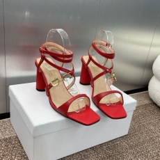 Christian Dior Sandals